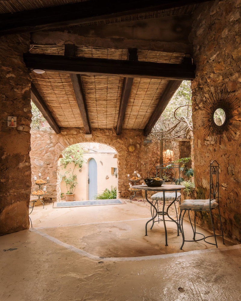 01 PHOTO 2025 07 16 14 17 27 3