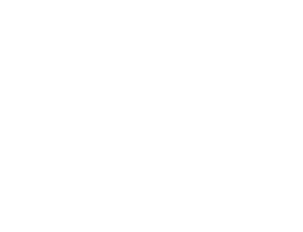 logo wellbeing institute weiss